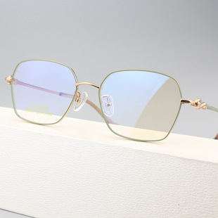 Ů�⁳��p���R ȫ���荼�����R��Ů�����A�����ҕ���RS6001