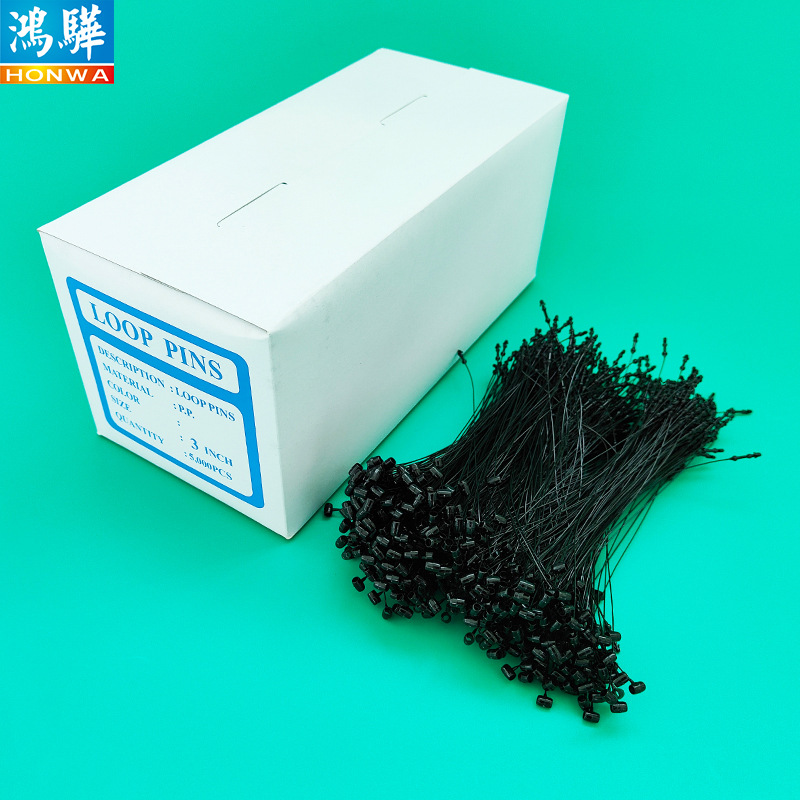 3"ȫ�»�������pp�����ִ��� Բͷ͸��ɫ�ֻ�3���ɫԲͷ�ִ���