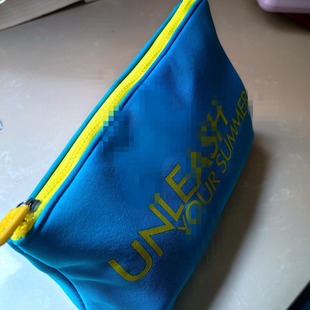 Customized various specifications material cloth bag industrial packaging bag spraying product protection cloth bag