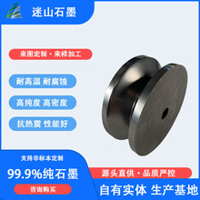 �S��ֱ�Nʯī��늙Cе����݆ �߼�ʯī�L݆