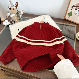 ��Ůͯ�l�y���ë���ﶬ�b������ů���^ᘿ������¼tɫ�^��ë����
