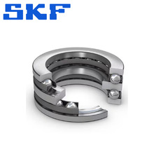 SKF���������51180 51192F 51200 51206 51211 51214 51218