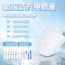 �����m���w����HXϵ��늄���ˢ�����HX8000ϵ�иБ�ʽ��늾�����