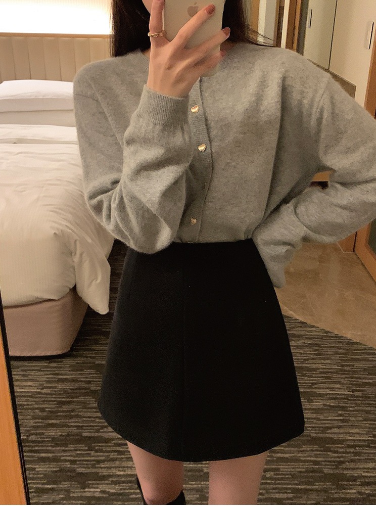 颜色分类图_5_浅灰色