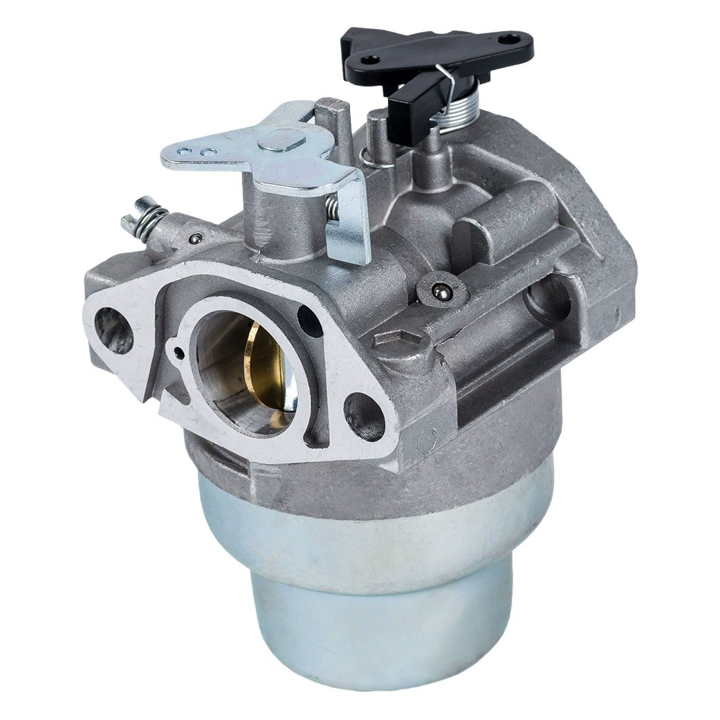 Карбюратор GCV160 LAO GCV135 HRB216 HRS216 HRR216 16100-z0l-023