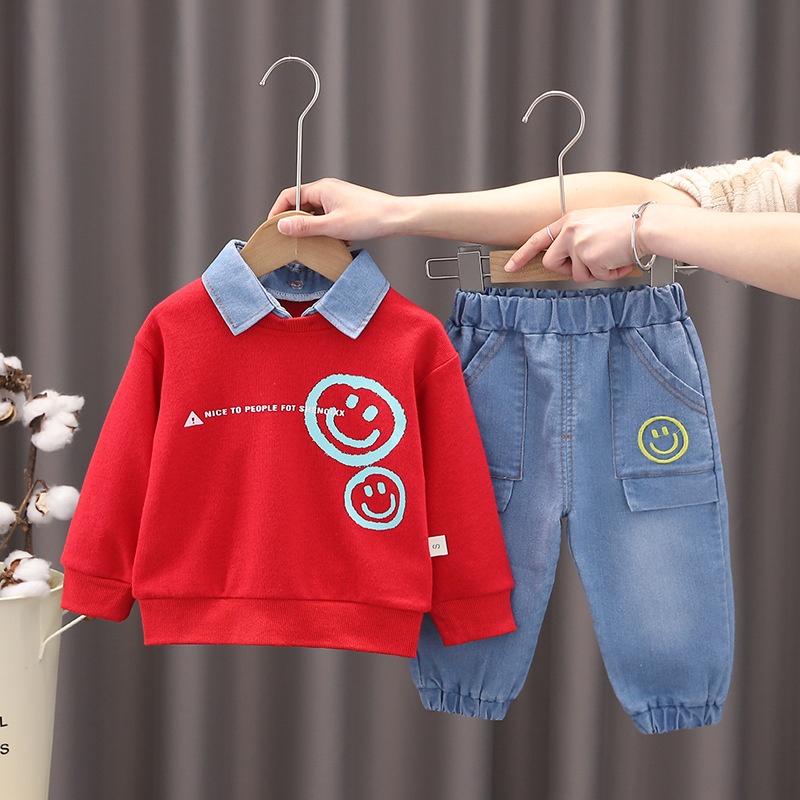 i2uUjf6mxdTrdS49SAR3xOVS91q/6uK4jPLB