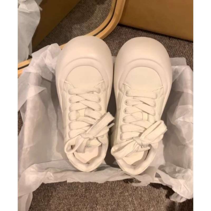 오프화이트 [Douyin+TB] 핫한 스타일과 같은 스타일