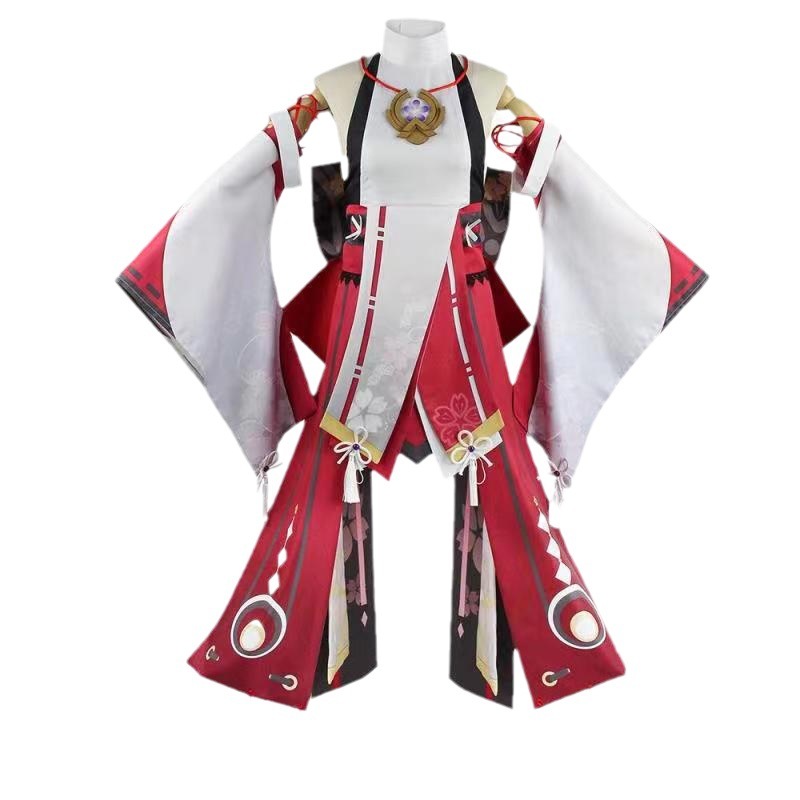 現品ウェンディ原神cos服コスプレアニメキャラクター可愛い衣装演出服ウェンディcos服|undefined