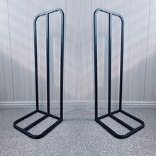 L؛؂}Ӹռ{؛ѝbչʾ·