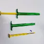 定做医疗开发定制美容针