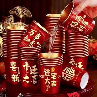 �Y���c�����Ӻ�����Yһ���Լ����Ӵ�t����ϲ�c���ütɫ����