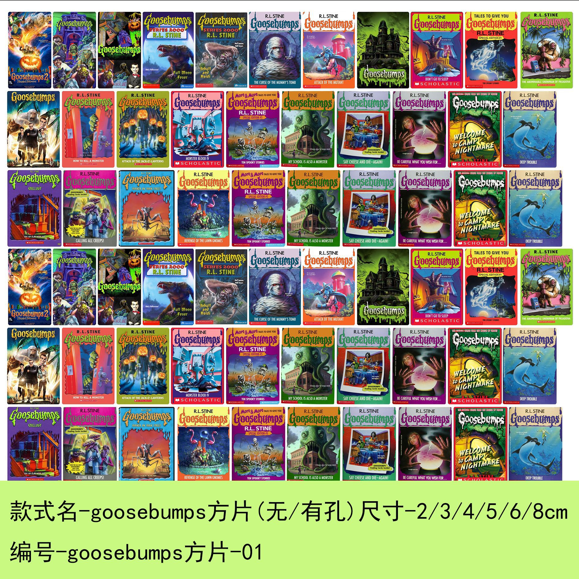 アクリルシート収納ボックス、正方形シート、手作り材料、DIYパッチ、ティッシュボックス、キーホルダー、ペンホルダーアクセサリー