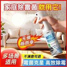��ù�����F���à��w�����l���g����ϴ�C�zȦ�坍ȥù������