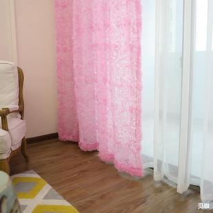 ���R�d���� �¿��nʽС���¼�ɫ���wõ�廨�����������ϳ�Ʒ