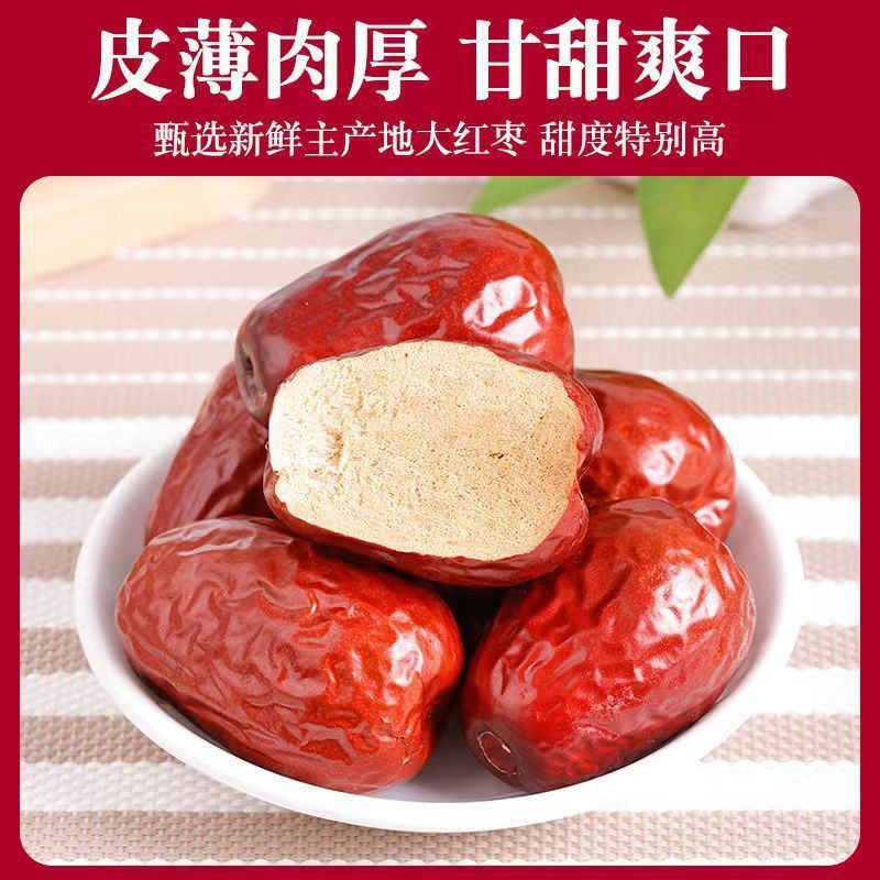 2c92297a-6cd8-4d4b-950e-710aa1f26f93.jpe