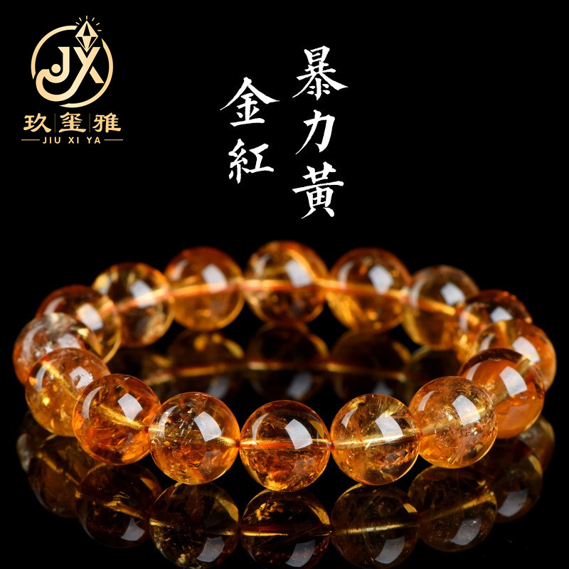 吊带袜天使
