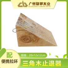 ܇ľľֹ݆̥ͣ܇λn܇ľ܇ǉ|