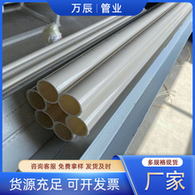 ��ɫ�߿�÷����110ͨ�Ź���|늾������ܲĴ�늾���PE÷���ܬF؛