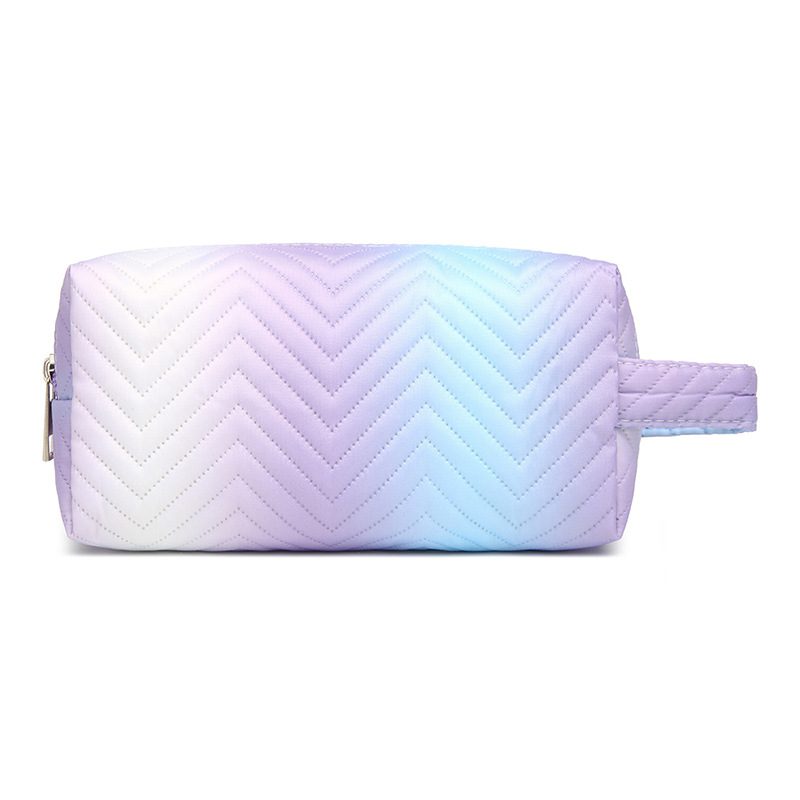 350 스몰 심포니 퍼플