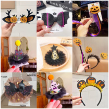 �f�}��С��ħ�ǳ��l�A�ֲ����cos����Շ������^�ͯ�l�Ů