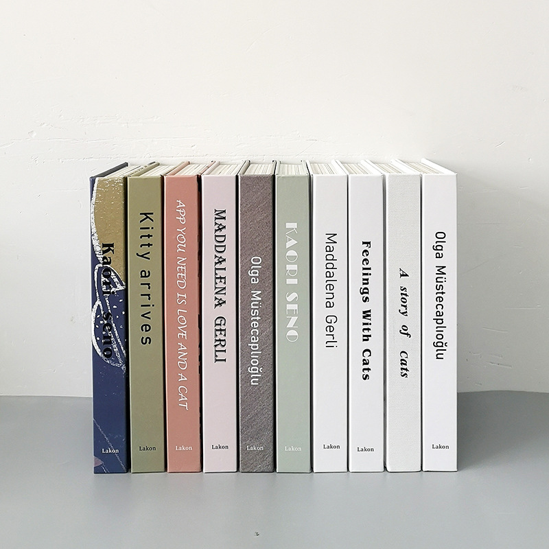كتب الأطفال العشرة
