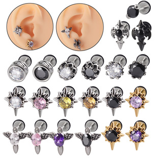 �羳�¿�P䓈AƬ��ᔳ��ץ��僶��h����צ���ʯ���̶����