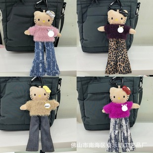 �羳���Q5���L�ȳ���؈��ϵ�В��ë�q���а��������ż���l