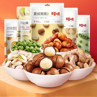 �ٲ�ζ�����Ĺ��_�Ĺ�̿��������؛ÿ�ՈԹ����e�����ʳС�����l