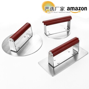 �ذ岻�P䓉������A�Ή��������÷��������ʳƷ���h���������