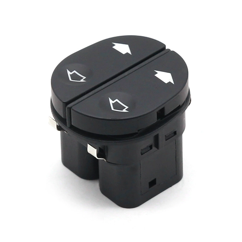 96FG14529BC стеклянный подъемный переключатель для Ford Fiesta FIESTA