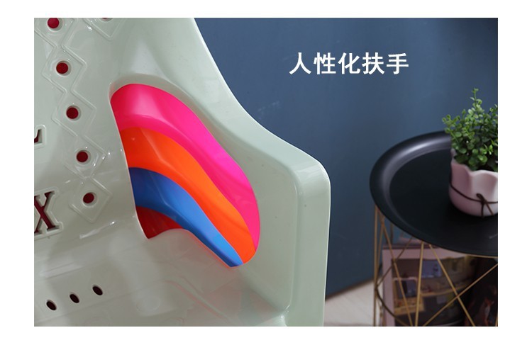 f92a7733a96f97ae946b136c2a188bcc.jpeg