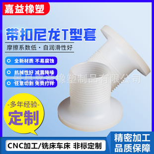 ����T�������S�����Ϸ��m�r��ע�ܼ��^���|ȦT��̨�A�S�������|Ƭ