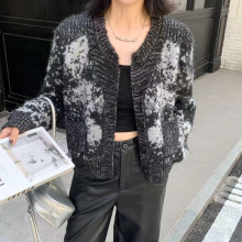 �OӋ����ܽqë������Ů26�ﶬ�¿�߼��Ќ��ɶ̿�ᘿ�С���L�_��