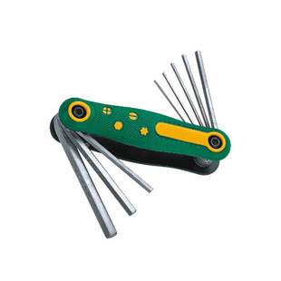 �����{8�����ۯBʽ�M�σ����� 1.27mm-6.0mm �t�C����ǰ���W0409