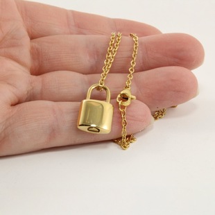 ���R�d�羳�i�ιǻ��朶��ƿ��ֹǂ��Ի��𻯹ǻҺВ��i�o���錚