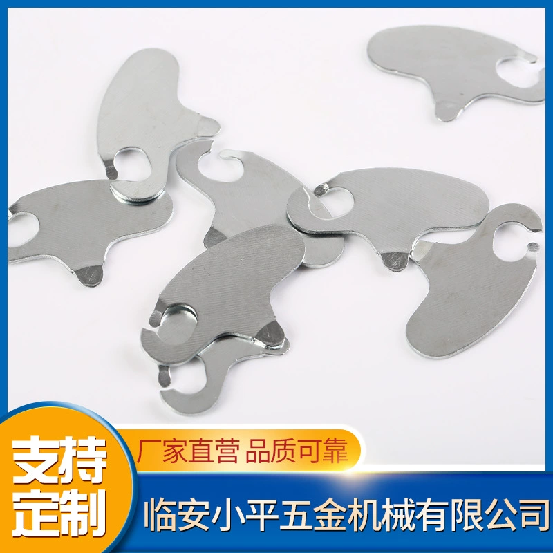 Многофункциональный открыватель для орехов: леденец-разбиватель скорлупы, для макадамии, пекана, грецких орехов, с логотипом ключа