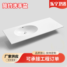 ��ɽ�S��̨�P�F�����sϴ���豱�Wԡ��̨���跽���lԡǶ��ʽϴ����