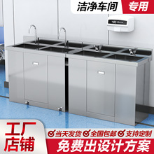 ���P�ϴ�ֳظБ��_̤ϴ�ֲۆ��p��ˮ�����g�Ҍ���҃���ˮ��