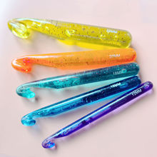 ����͸����Ƭ��ɫˮ���h�12 15 18 20 25mm ë����������