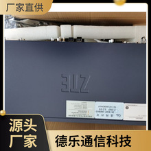 zte ���d��˙Czxmp s200 zxmps330 ZXMPS325 ȫ��ԭ��
