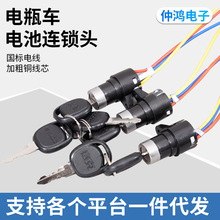 늄�܇��݆܇�����T�i�Դ�i���^�i���^�iС�^�iAB耳��_�P���l