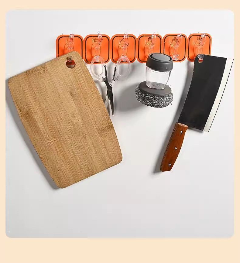 S202208260204-详情 (10).jpg