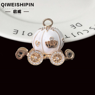 ����diy�֙C���Ʒ����Ͻ����Ϲ�܇�֙C�����ֹ��N� �Ͻ����