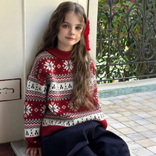 �}�QŮͯ�Ứë��ͯ�b�������^ᘿ�����ͯ������ͯ�����}�Q���Y��