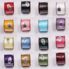 ���錚diy�Ʒ�ֹ����Ͼ�����朴��龀�K��̨��72̖�����l