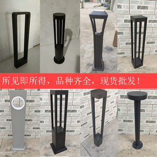 2023��F؛�T�β�ƺ�������Ή��T�X���s�����led���@�e�����^��