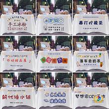 ?�[���������В첼���ƏV��̨���Ʒ�W�t������Ʒ�����w��߅�ؔ�