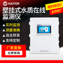 �ڒ�ʽ����늌��ʝ�ȱO�y�x ��Ӿ�^ѭ�hˮ�������ھ����܃x