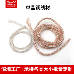 tye-c�ξ��~���������^�����C�p8���~�y���l�������黨��������