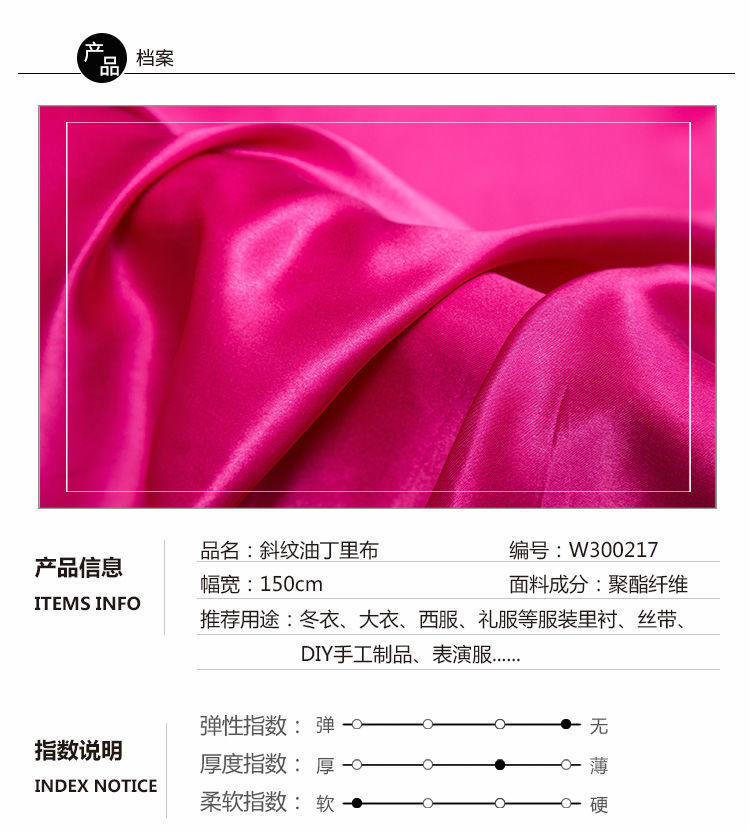 bc0b429c-ec79-4d96-bf5a-814467e175da.jpe
